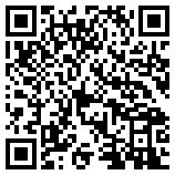 QR Code for Imaging Services At St. Anthony's Hospital in Saint Petersburg, FL 33705