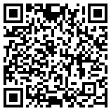 QR Code for Aaron the Upholstery Guy in Jacksonville, FL 32223