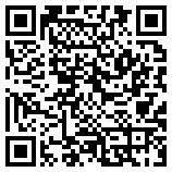QR Code for Aaron's Sales & Lease Ownership in Spring Hill, FL 34606