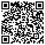 QR Code for Aarp Foundation Melbourne in Melbourne, FL 32901