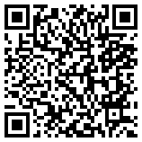 QR Code for Ab Carpet and Floors in Lake Worth, FL 33463