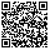 QR Code for Abel A Putnam Atty in Lakeland, FL 33801