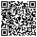 QR Code for Able Airport & Limousine Service in JUPITER, FL 33458