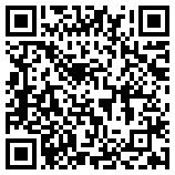 QR Code for Able Cooling Service in Spring Hill, FL 34606