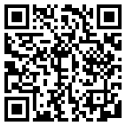 QR Code for Abogados W in Coral Gables, FL 33134