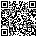 QR Code for Absolute Pressure in Sanibel, FL 33957