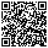 QR Code for Abtech Engineering in Davie, FL 33324