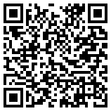 QR Code for Accutech Construction in ORLANDO, FL 32801