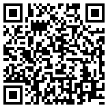 QR Code for Ace Ponce DE Leon Locksmith in Ponce De Leon, FL 32455