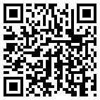 QR Code for Adam Bird Attorney in Melbourne, FL 32901