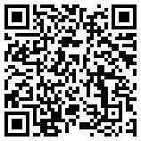 QR Code for Adt Security Services in Pensacola, FL 32506