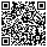 QR Code for Adt Security Services in Spring Hill, FL 34606