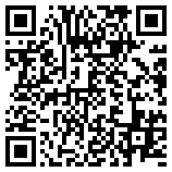 QR Code for Advance America in Deltona, FL 32725