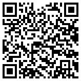 QR Code for Adver Market Printing in Fort Myers, FL 33907