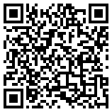 QR Code for Aerospace Trading in Miami, FL 33166