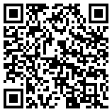 QR Code for Airline Transport Professionals in Jacksonville Beach, FL 32250