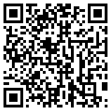 QR Code for Airocean in Doral, FL 33126