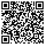 QR Code for Moskow Allan DDS in Boynton Beach, FL 33426