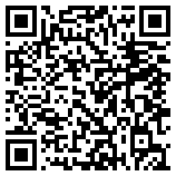 QR Code for Allied Airbus in Fort Lauderdale, FL 33315