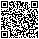 QR Code for Allon Charlie Plumbing in Panama City, FL 32405