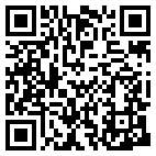 QR Code for Allpro Freight in Lake Mary, FL 32746