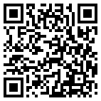 QR Code for Allstate in Longwood, FL 32750