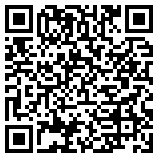 QR Code for Aloha Coin Laundry in Greenacres, FL 33463