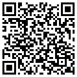 QR Code for Alpine Locksmith in Jacksonville, FL 32258