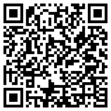 QR Code for Alturdyne Generators in Deltona, FL 32725