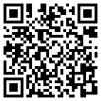 QR Code for Amaco Corp in Miami, FL 33126