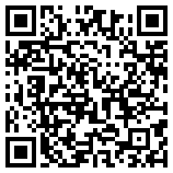 QR Code for Amazedafind Leak Detection in Dunedin, FL 34698