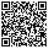 QR Code for Ambrose Construction in Live Oak, FL 32060