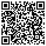 QR Code for The Americas Collection in Coral Gables, FL 33134