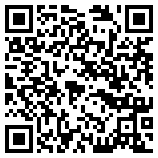 QR Code for Andy Battaglia Bail Bonds in Milton, FL 32570