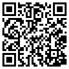 QR Code for Angel 81 Vapes in Panama City, FL 32401