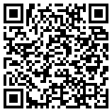 QR Code for Anglers Edge Bait And Tackle in Cape Canaveral, FL 32920