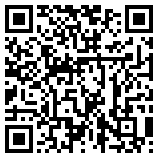 QR Code for Armor Pro Windows in Coral Springs, FL 33065