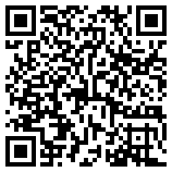 QR Code for Arts Graphics and Printing in Plantation, FL 33317