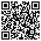 QR Code for Asap in Hallandale Beach, FL 33009
