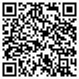 QR Code for Ascend Performance Materials in Cantonment, FL 32533