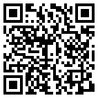 QR Code for Ashton Jacob in Delray Beach, FL 33444