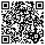 QR Code for Steven L Attermann Do in Orlando, FL 32822