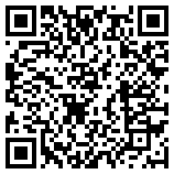 QR Code for Attic Rat Custom Cabeling in Palm Harbor, FL 34683