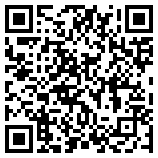 QR Code for Autoway Ford in Bradenton, FL 34205