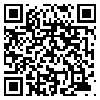 QR Code for Avalon Dance in Orlando, FL 32801