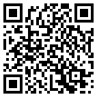 QR Code for Avenues 12 in Daytona Beach, FL 32114