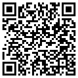 QR Code for Azadeh Salon and Spa in Panama City Beach, FL 32413
