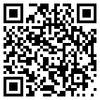 QR Code for B Cool in Orange Park, FL 32065