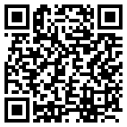 QR Code for B & L Subs in Hollywood, FL 33020