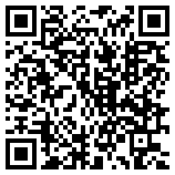 QR Code for Babe's Plumbing Inc. & Fire Sprinklers in Nokomis, FL 34275